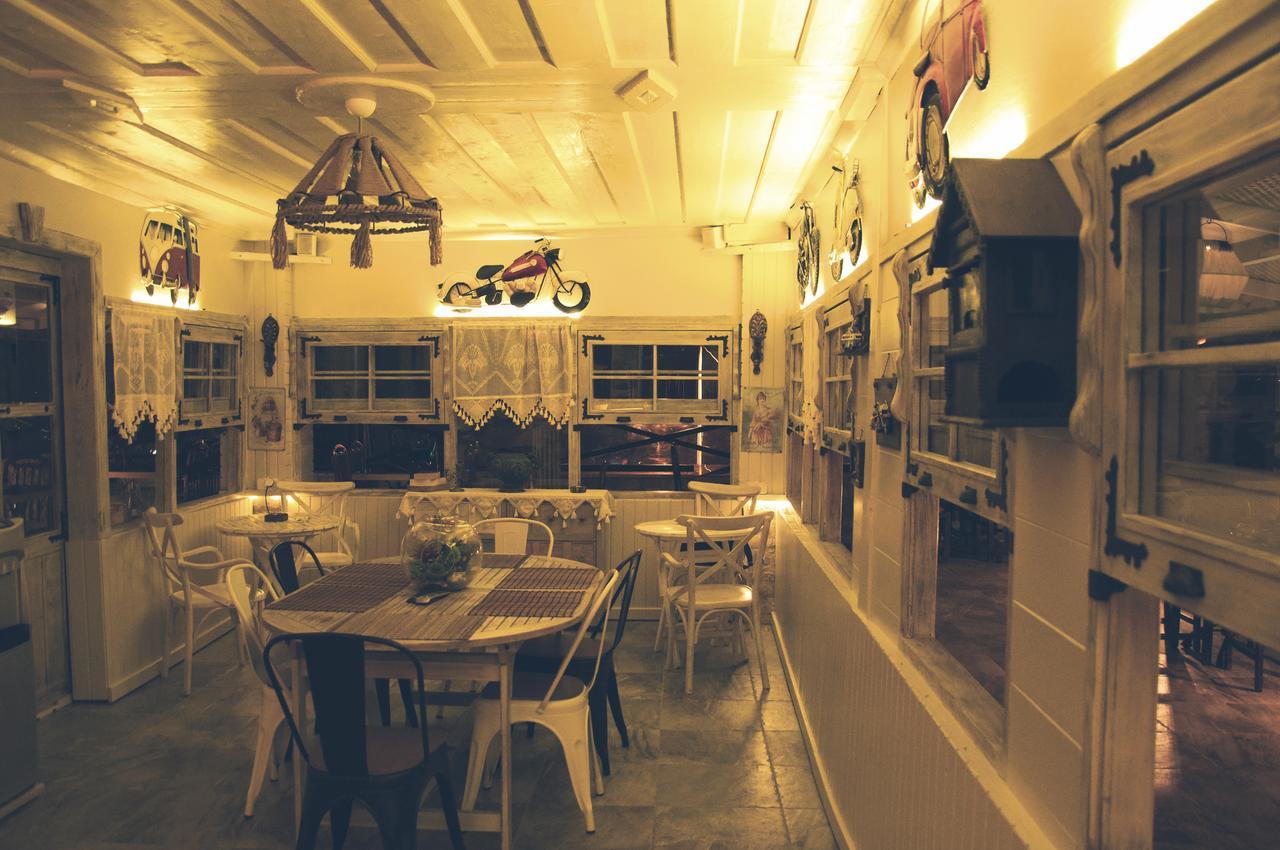 Çeşme Golden Stone Butik Otel מראה חיצוני תמונה
